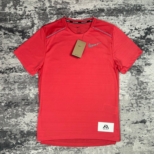 Nike Miler 1.0 - Aster Pink