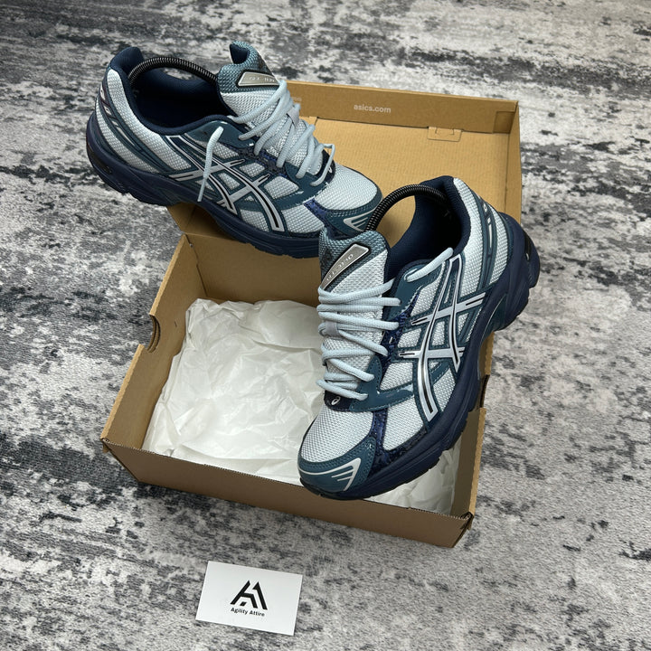 ASICS Gel 1130 Piedmont Blue