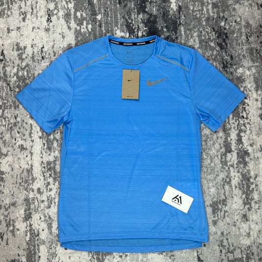 Nike Miler 1.0 - Uni Blue