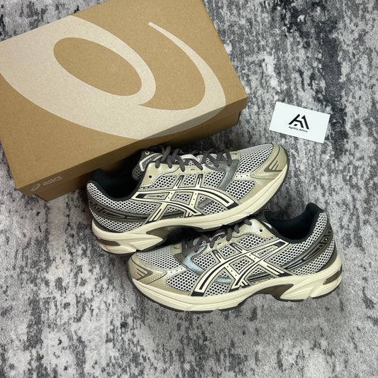 ASICS Gel 1130 - Dark Taupe